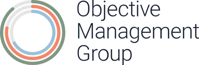 Objective Management Group — Certified Partner